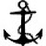 Bakeware Pans & Cookware