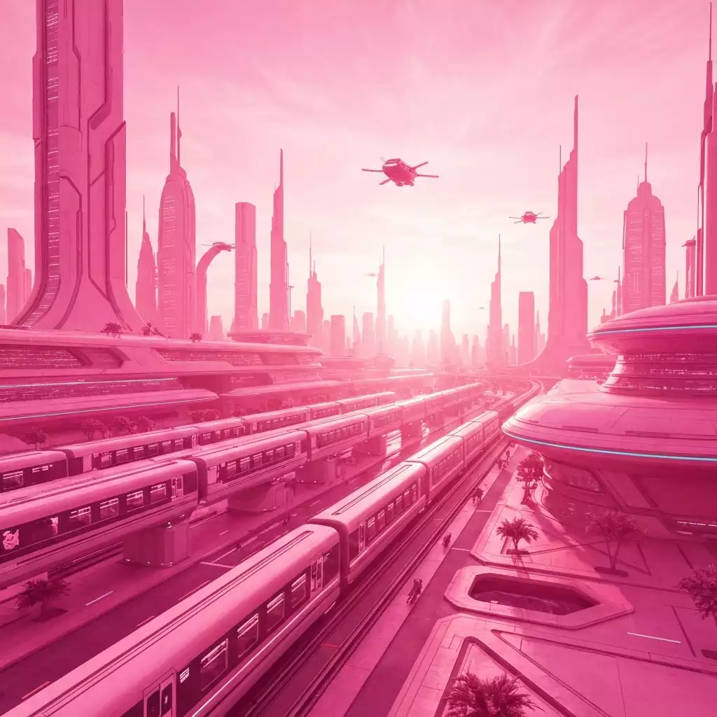 Assortment of small ceramic baking dishes in various shapes and colors