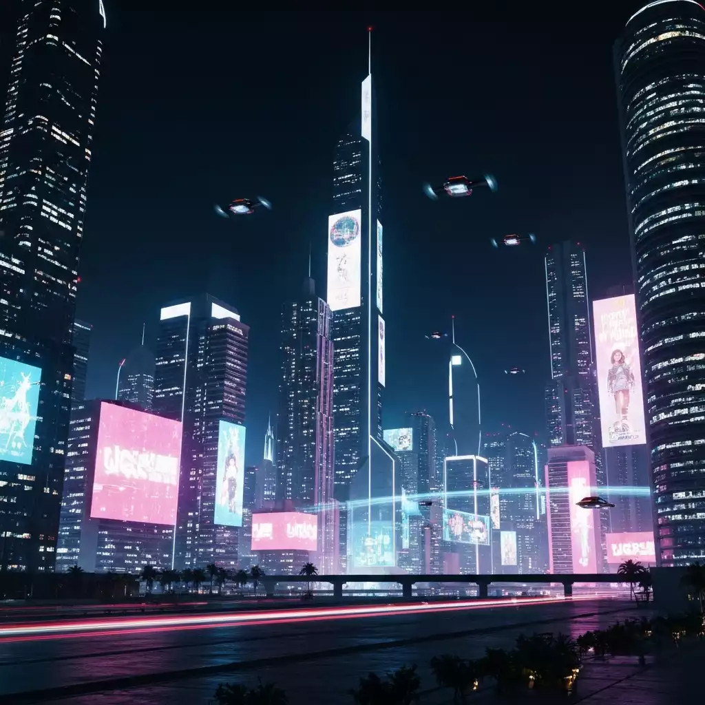 Borosilicate and tempered glass bakeware side-by-side, clean kitchen background