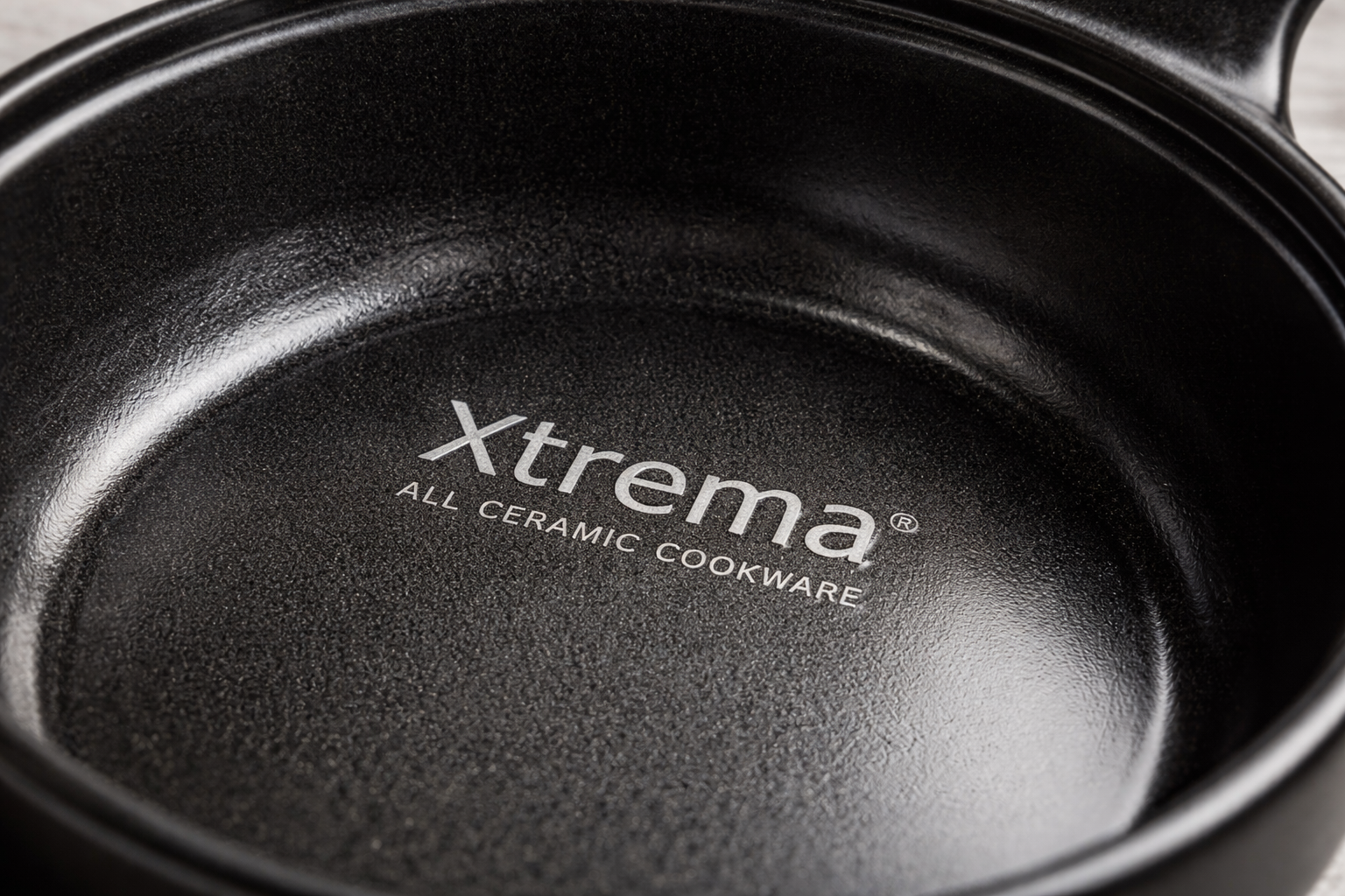 Xtrema Pure Ceramic Cookware: Buyers Guide 2026