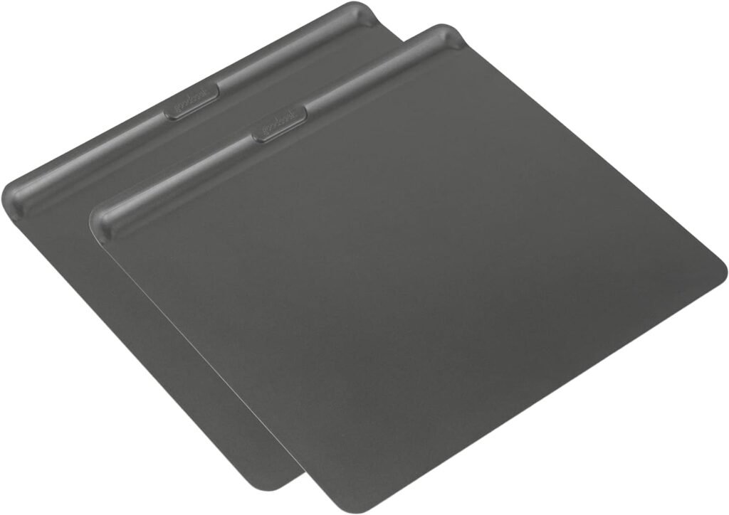 Airbake Cookie Sheets Airbake Cookie Sheets