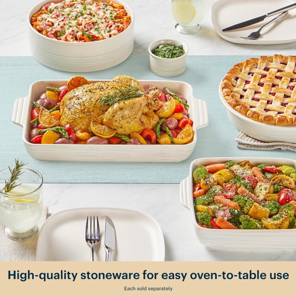 Pyrex Ceramic Bakeware New Launch Pyrex Ceramic Bakeware